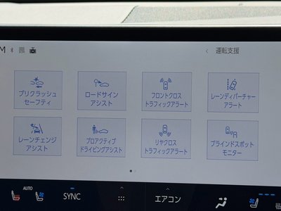 2024 Lexus NX — миниатюра 59