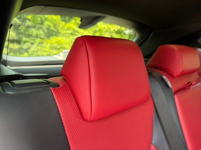 2024 Lexus NX — миниатюра 67