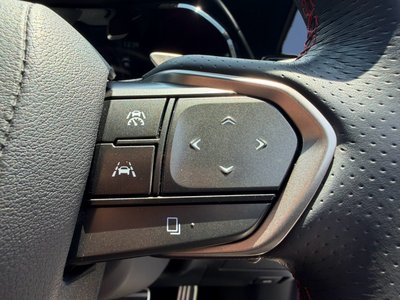 2024 Lexus NX — миниатюра 47