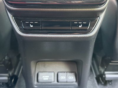 2024 Lexus NX — миниатюра 69