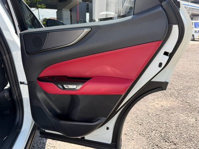 2024 Lexus NX — миниатюра 63