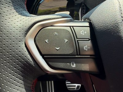 2024 Lexus NX — миниатюра 46