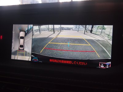 2019 Lexus LS 缩略图 37