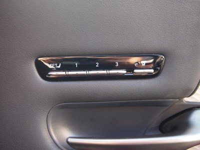 2019 Lexus LS 缩略图 43