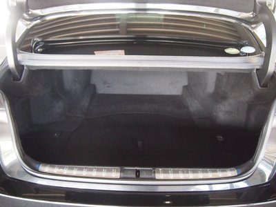 2019 Lexus LS 缩略图 56