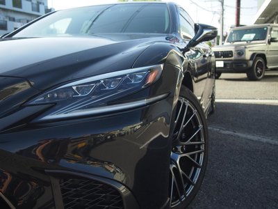 2019 Lexus LS 缩略图 15