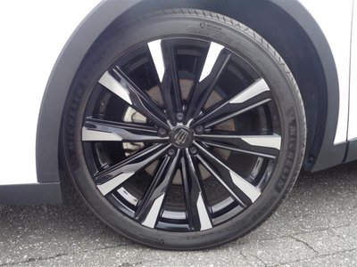 TOYOTA CROWN - 7