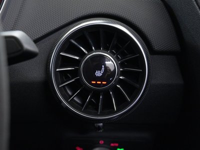 AUDI TT - 6