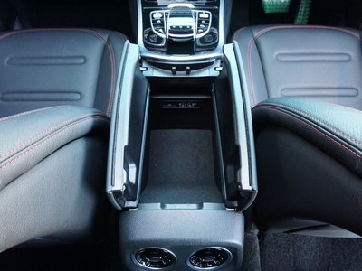 2020 Mercedes-BENZ G-CLASS 缩略图 54