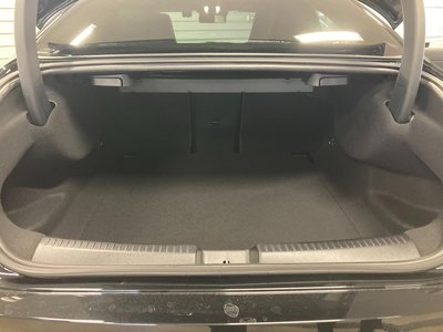 MERCEDES-BENZ CLA - 10