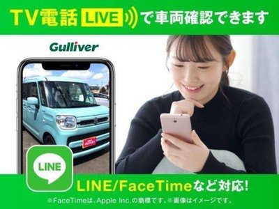 TOYOTA LAND CRUISER PRADO - 5