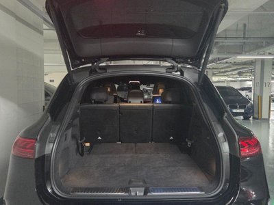 MERCEDES-BENZ EQS - 3