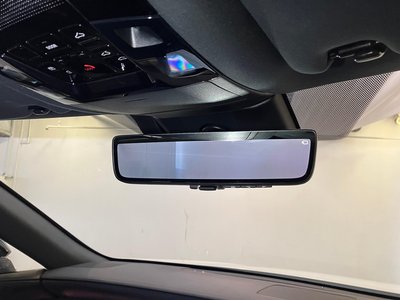 2023 Lexus RX 缩略图 27
