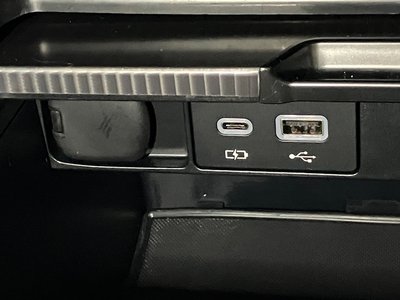 2023 Lexus RX 缩略图 26