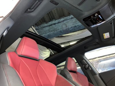 2023 Lexus RX 缩略图 29