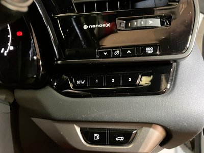 2023 Lexus RX 缩略图 15