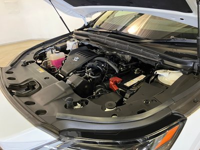 2023 Lexus RX 缩略图 25