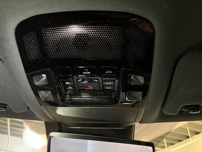 2023 Lexus RX 缩略图 30