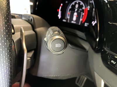2023 Lexus RX 缩略图 14