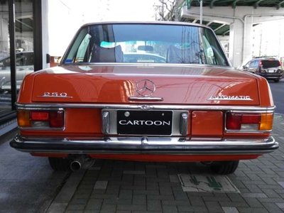 MERCEDES-BENZ OTHERS - 6