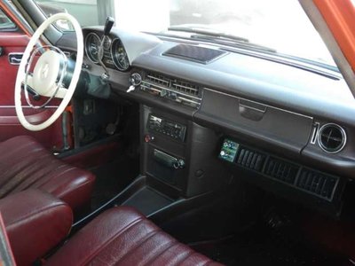 MERCEDES-BENZ OTHERS - 3