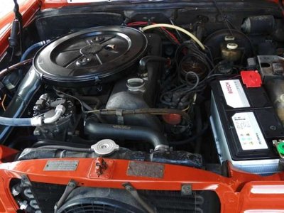 MERCEDES-BENZ OTHERS - 10