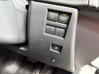 2024 Toyota ALPHARD 缩略图 16