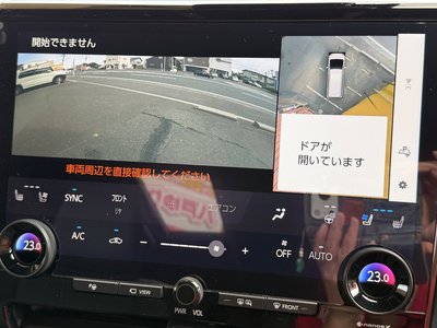2024 Toyota ALPHARD 缩略图 56