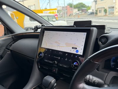 2024 Toyota ALPHARD 缩略图 19