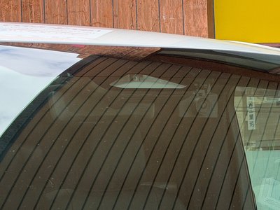 صورة 8 لـ 2024 Toyota ALPHARD
