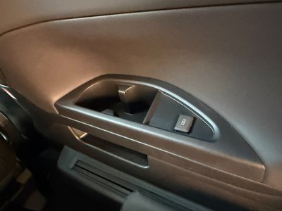 2024 Toyota ALPHARD 缩略图 33