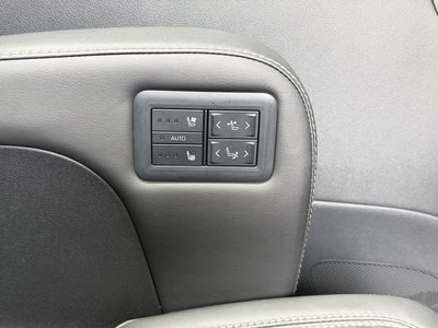 2024 Toyota ALPHARD 缩略图 27
