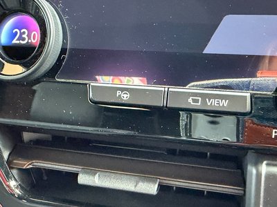 2024 Toyota ALPHARD 缩略图 55
