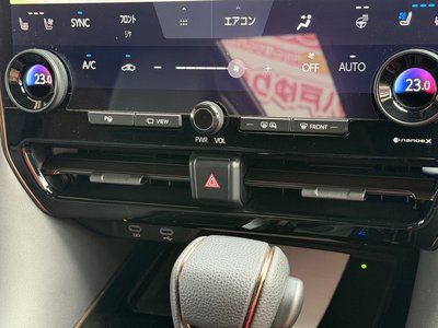 2024 Toyota ALPHARD 缩略图 43