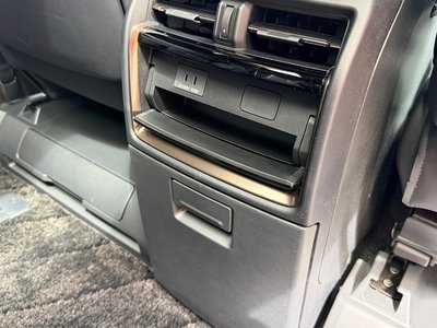 2024 Toyota ALPHARD 缩略图 26