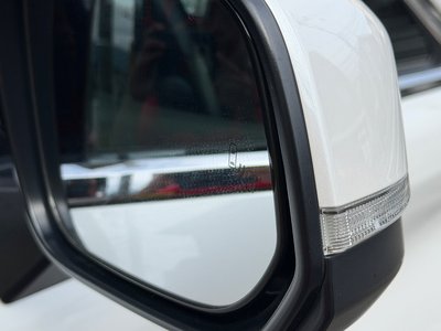 صورة 10 لـ 2024 Toyota ALPHARD