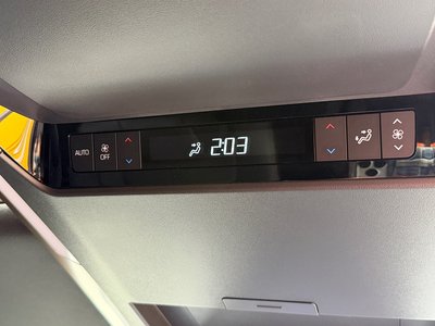 2024 Toyota ALPHARD 缩略图 38
