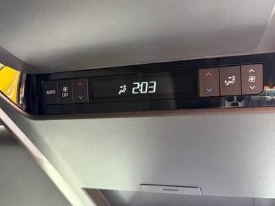 2024 Toyota ALPHARD 缩略图 37