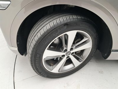 صورة مصغرة 20 لـ 2020 Genesis GV80