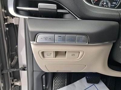 صورة مصغرة 13 لـ 2020 Genesis GV80