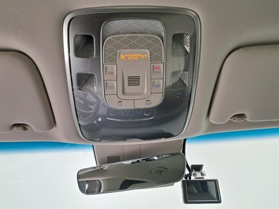صورة مصغرة 15 لـ 2020 Genesis GV80