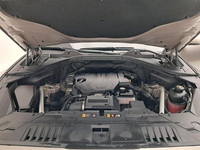 صورة مصغرة 19 لـ 2020 Genesis GV80