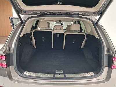صورة مصغرة 18 لـ 2020 Genesis GV80
