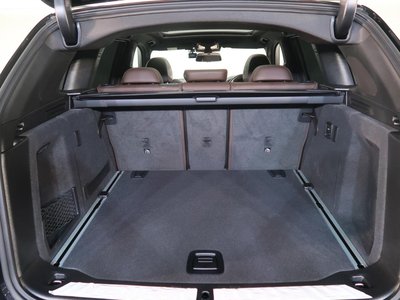 2022 BMW X3 — миниатюра 24
