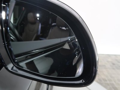 2022 BMW X3 — миниатюра 32
