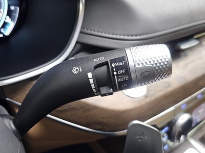 2022 Genesis G80 (RG3) 缩略图 30
