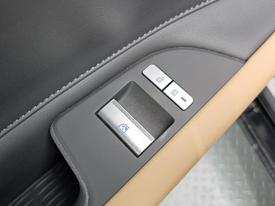 2022 Genesis G80 (RG3) 缩略图 27