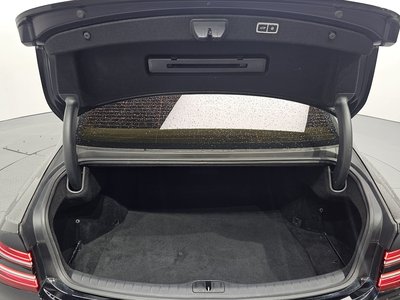 2022 Genesis G80 (RG3) 缩略图 26