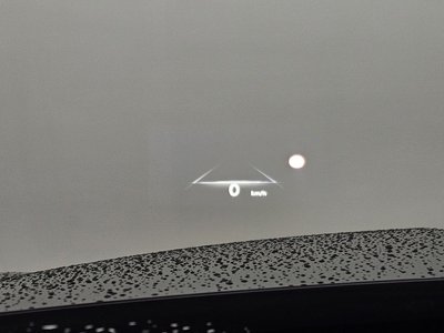 2022 Genesis G80 (RG3) 缩略图 25