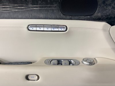 صورة مصغرة 18 لـ 2023 Genesis G90 (RS4)